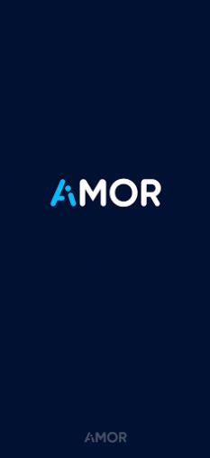 aimor相框