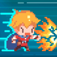 魔物调查者台服