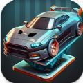Speed Mania
