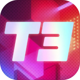 火力苏打t3模拟器