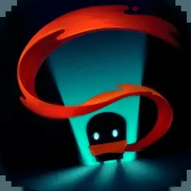 元气骑士v5.2.3