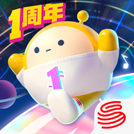 蛋仔派对蜜雪冰城联动版