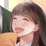 密 约恋爱