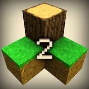 生存战争2模组手机版