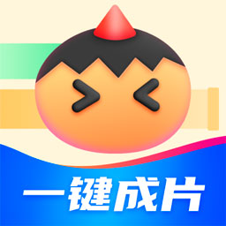 Pieces皮皮动画