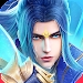 斗罗大陆魂师对决破解版无限钻石