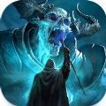 荣耀之争（Game of Honor）