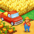 Farm Town Family Farming Day