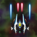 太空Rpg黑暗宇宙(Space Rpg Dark Universe)
