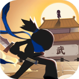 我比武特牛无限资源版