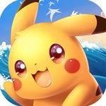 精灵Q传