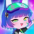 加查life2