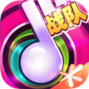 节奏大师最新版