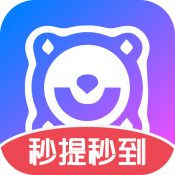 神曲万金阁