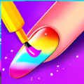 可可公主换装3d
