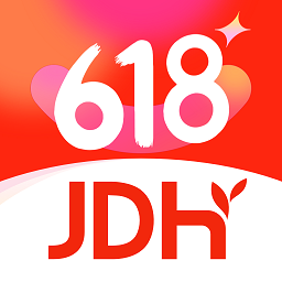 京东健康大药房