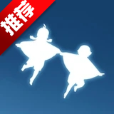 光遇测试服免费
