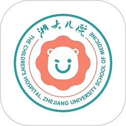 浙大儿院最新版
