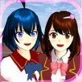 樱花校园无广告2023最新版本