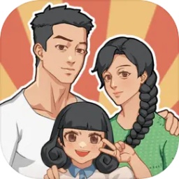抖音重生之路游戏无广告版