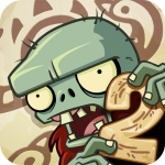 植物大战僵尸2内置修改器mod