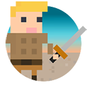 小小生存者破解版