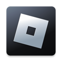 罗布乐思roblox(国际服)
