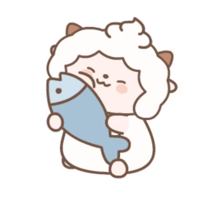 摸鱼4K影视