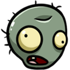PVZ-BT最新版