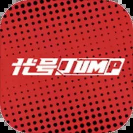代号jump国际服