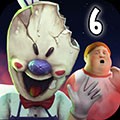 恐怖冰淇淋6outwitt模组