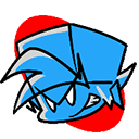 周五夜放克错乱版