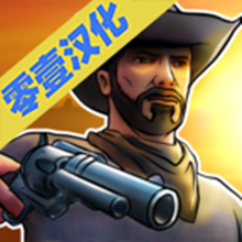 荒野大镖客2免费版