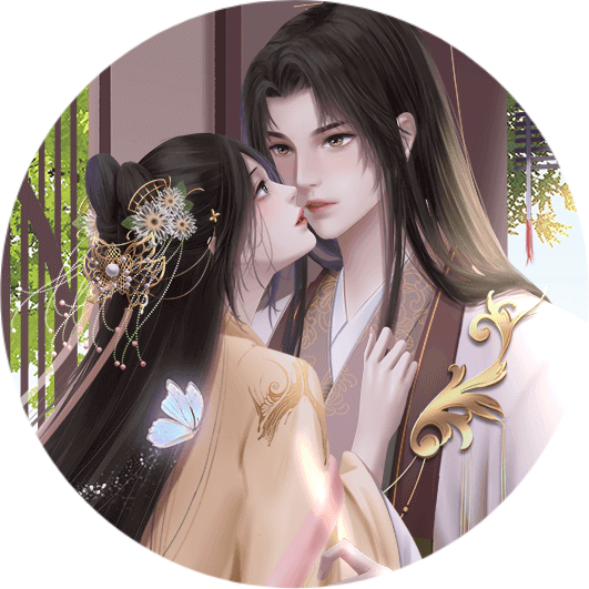 谁让我才华横溢破解版