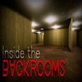 后室backrooms官方正版