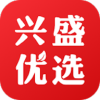 海微优选