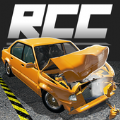 RCC真实车祸内置菜单