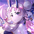 幻象回忆官方版