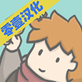 小小山谷官方版