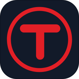 T-Connect
