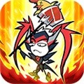 火源战纪无限钻石版