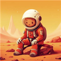 火星上的宇航员内置菜单版