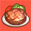 牛排大排档
