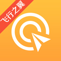 飞行员培训