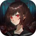 如月车站