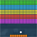 摸鱼解压馆官方版