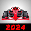 F1方程式赛车官方版
