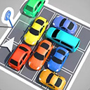 停车不难鸭官方版