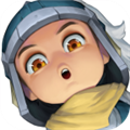小小奇兵官方版