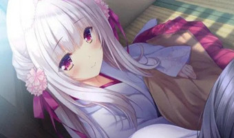 ​巴比伦slg系列全部游戏